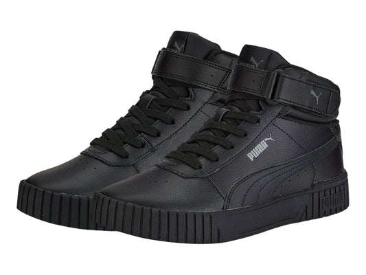 Tenis Puma Carina 2 0 Mid Para Mujer