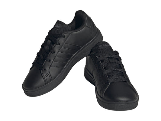 Tenis adidas Grand Court 2 0 Para Niño