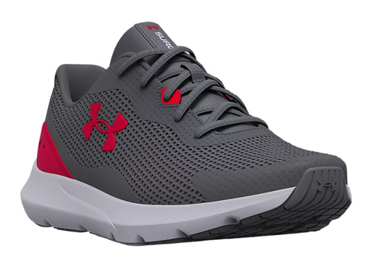 Tenis Under Armour Surge 3 Para Hombre