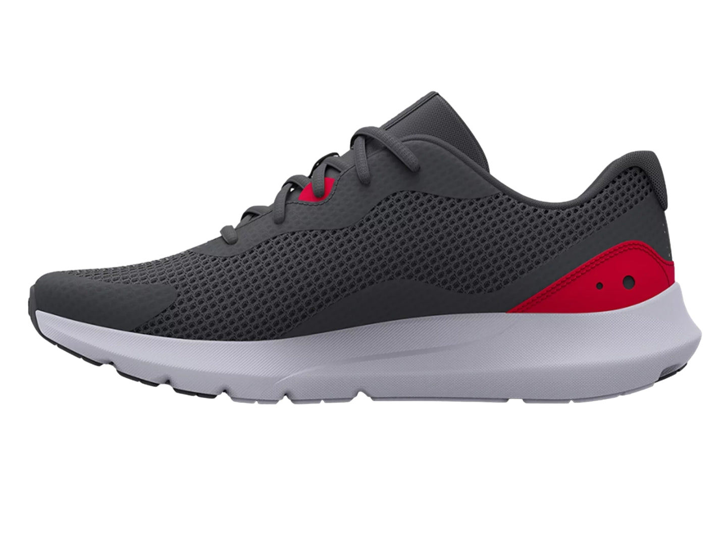 Tenis Under Armour Surge 3 Para Hombre