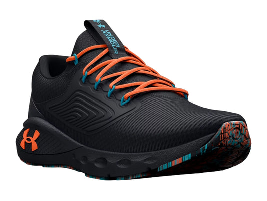 Tenis Under Armour Charged Vantage 2 Marble Para Hombre