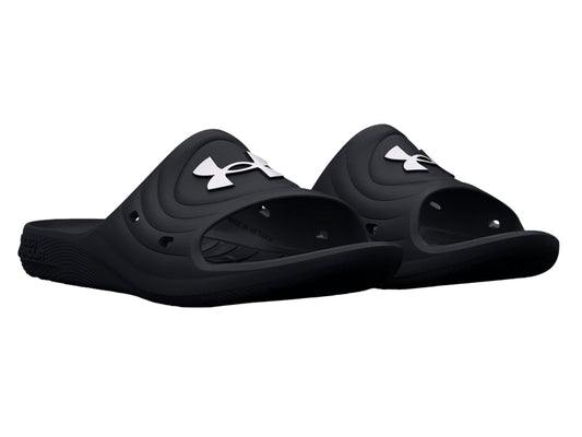 Sandalias Under Armour W Locker Iv Sl Para Mujer