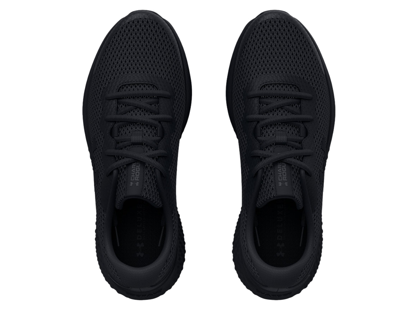 Tenis Under Armour W Charged Rogue 3 Para Mujer