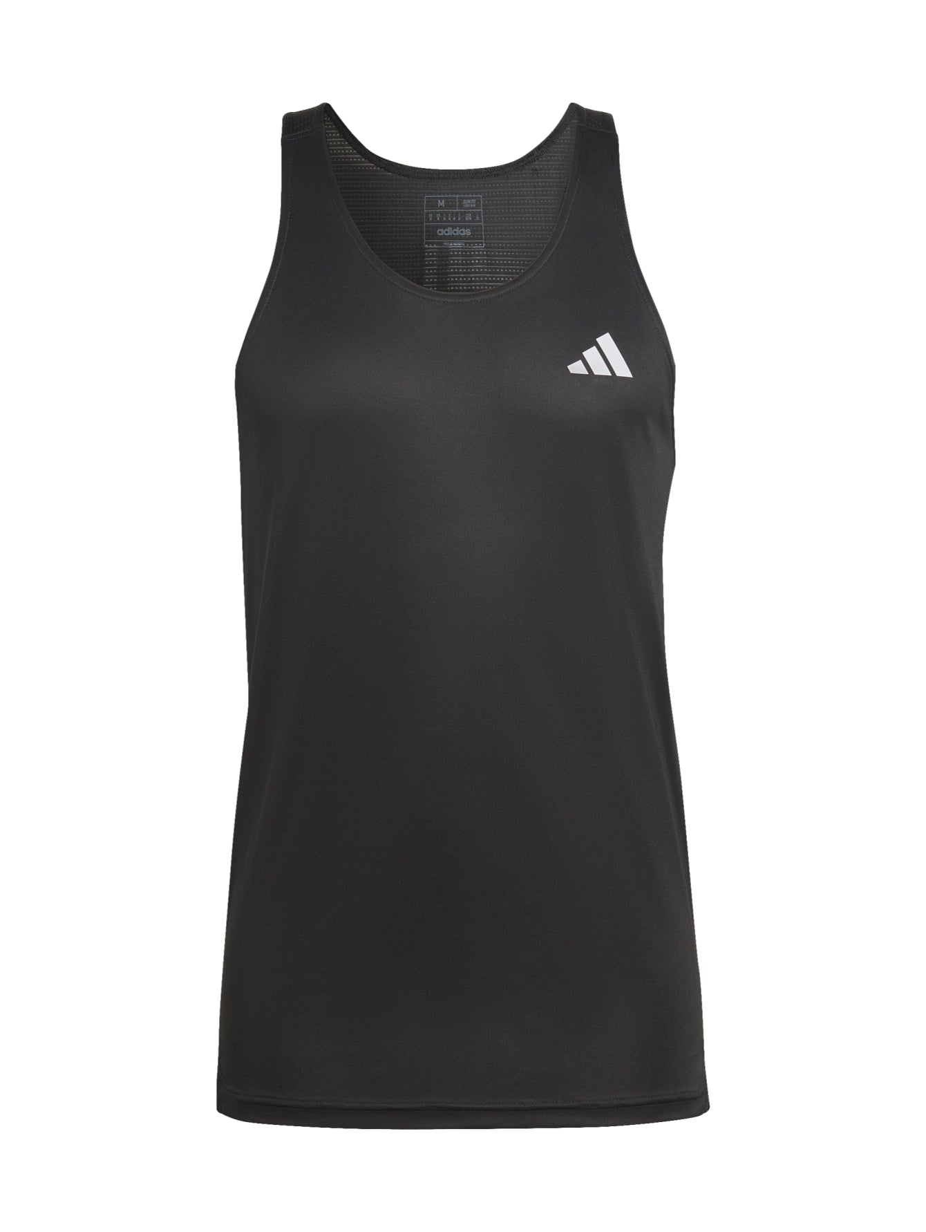 Playera adidas Otr Singlet Para Hombre