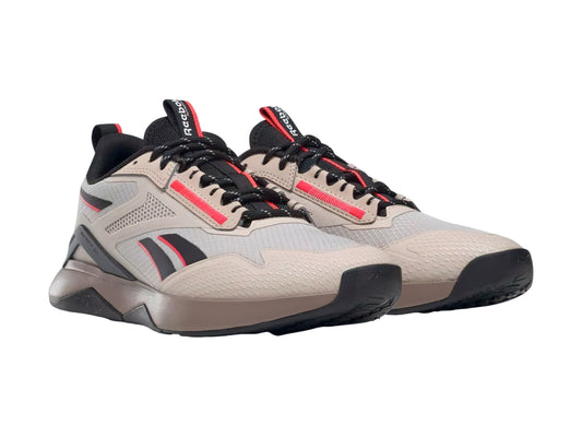 Tenis Reebok Nanoflex Adventure Para Mujer