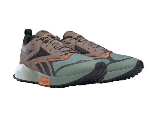 Tenis Reebok Lavante Trail 2 Para Hombre