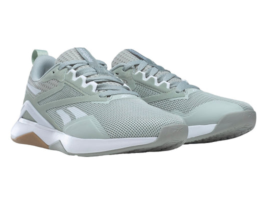 Tenis Reebok Nanoflex Tr 2 0 Para Mujer