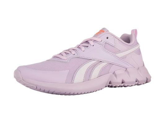 Tenis Reebok Ztaur Run Ii Para Mujer