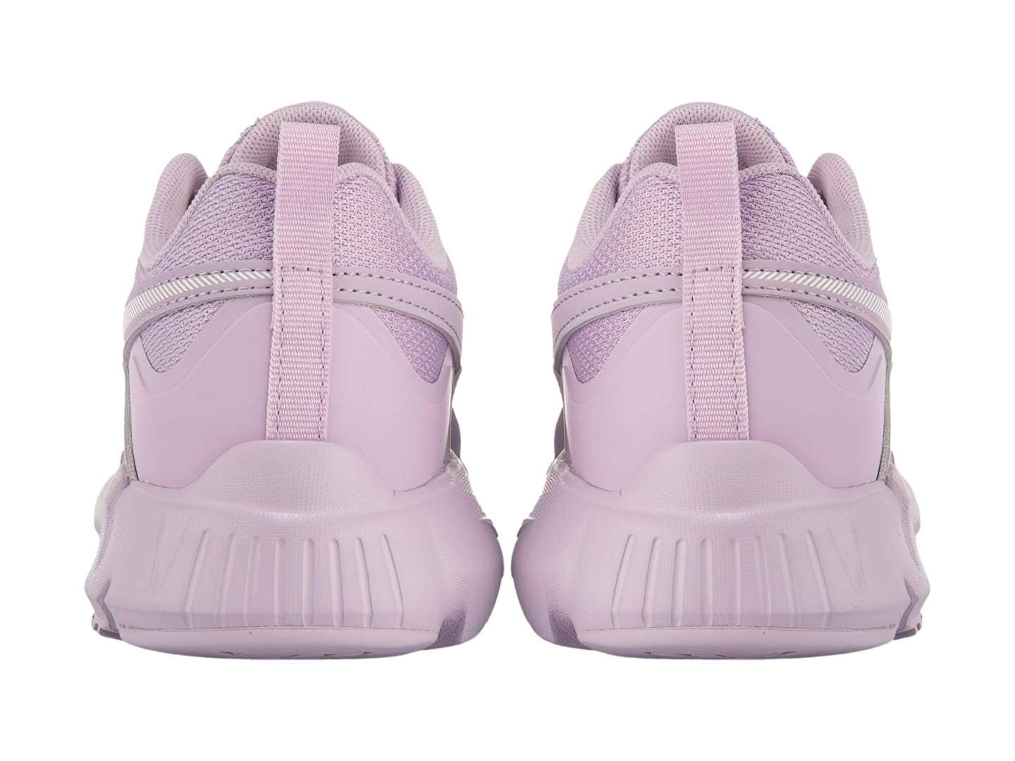 Tenis Reebok Ztaur Run Ii Para Mujer
