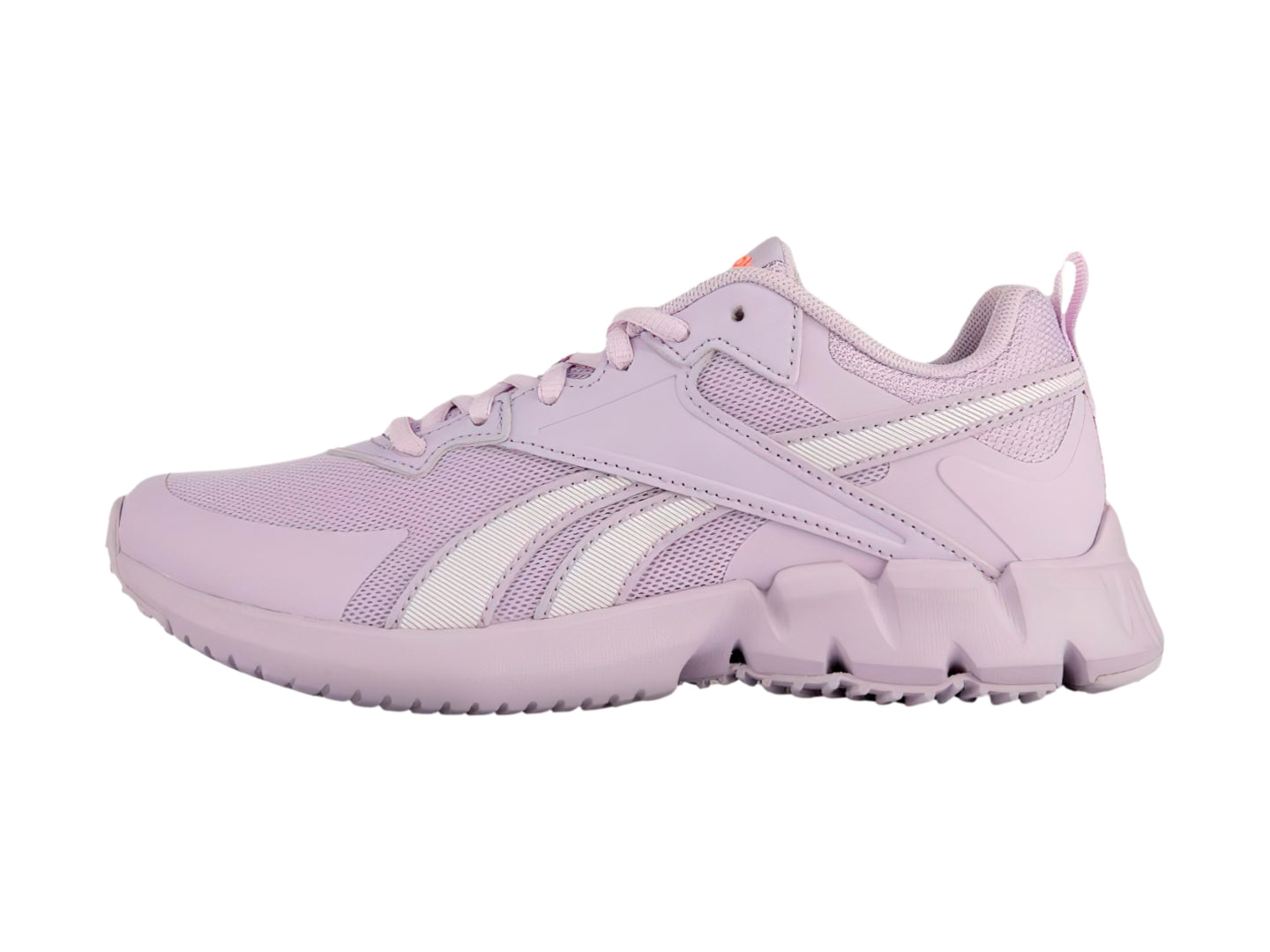 Tenis Reebok Ztaur Run Ii Para Mujer