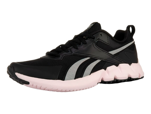 Tenis Reebok Para Mujer