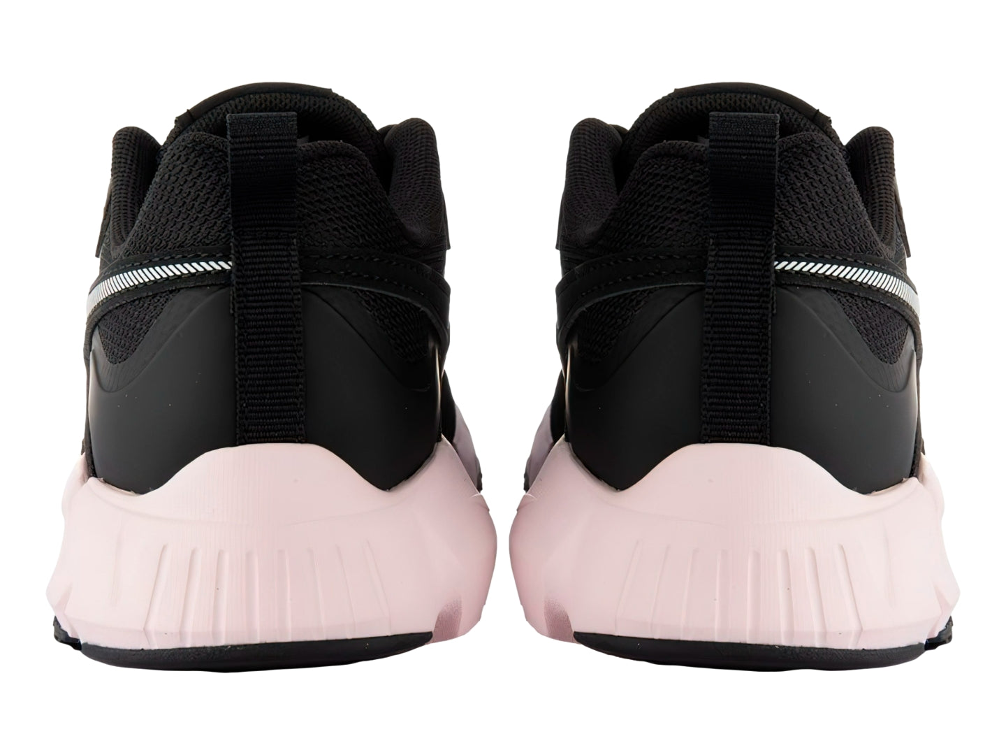Tenis Reebok Para Mujer