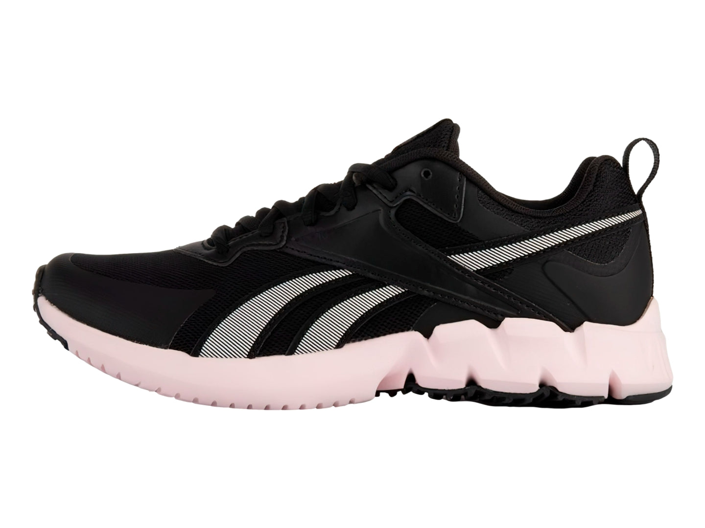 Tenis Reebok Para Mujer