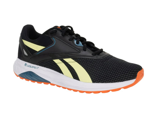 Tenis Reebok Liquifect 90 2 Para Hombre
