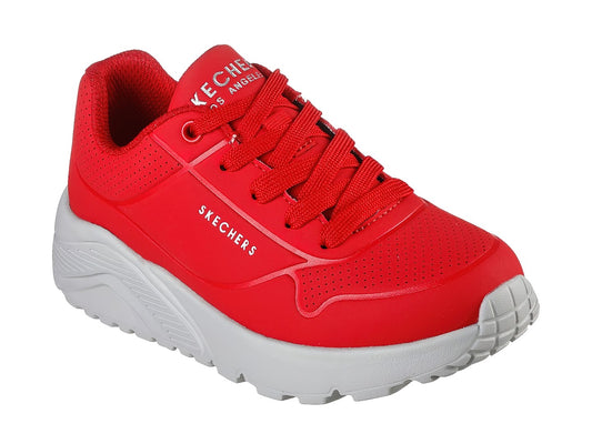 Tenis Skechers One Lite Para Niño