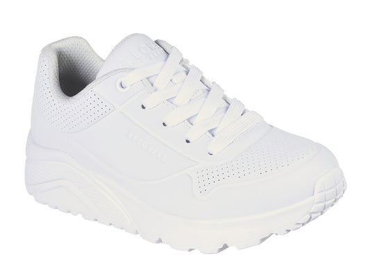 Tenis Skechers One Lite Para Niño