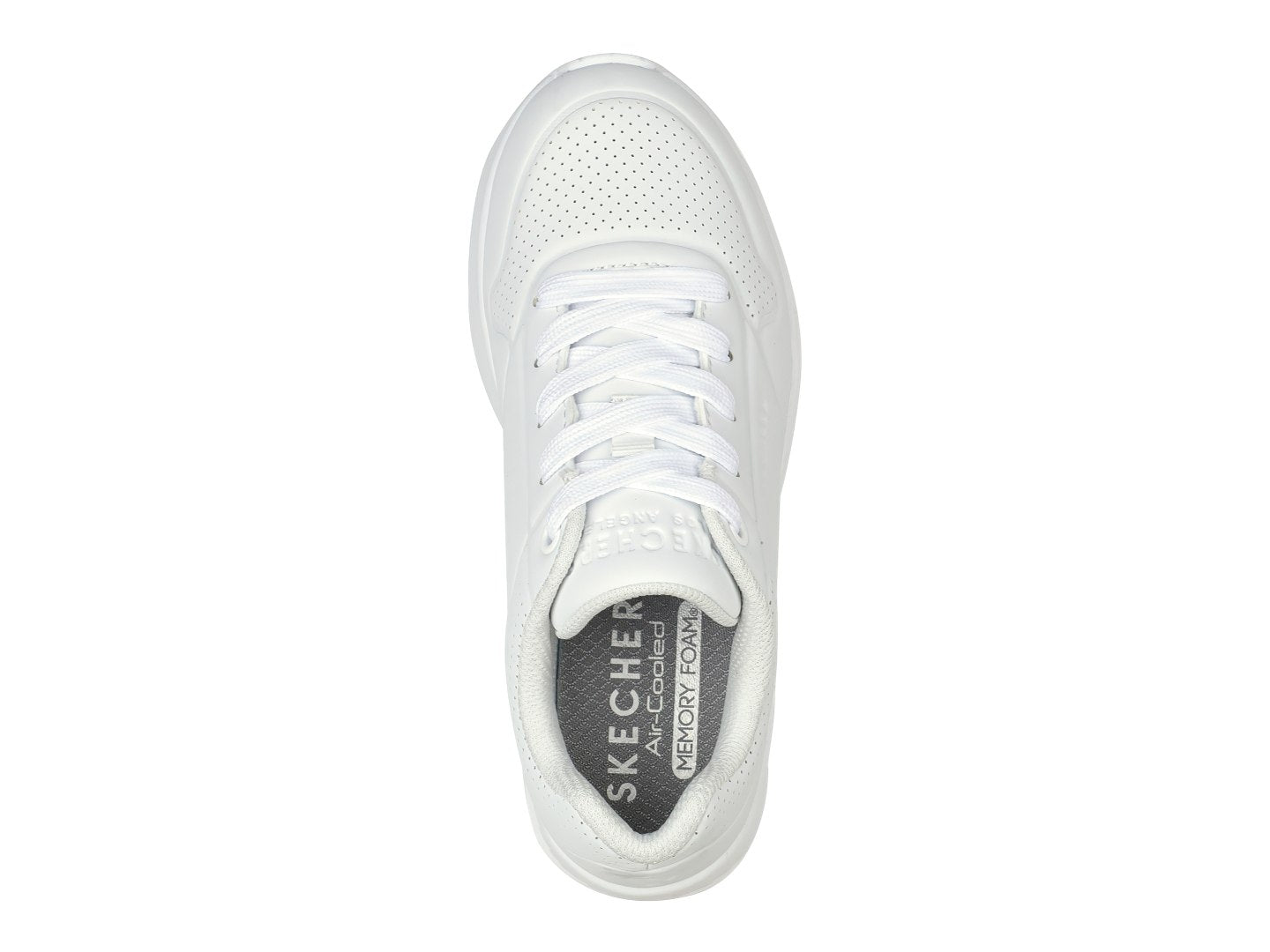 Tenis Skechers One Lite Para Niño