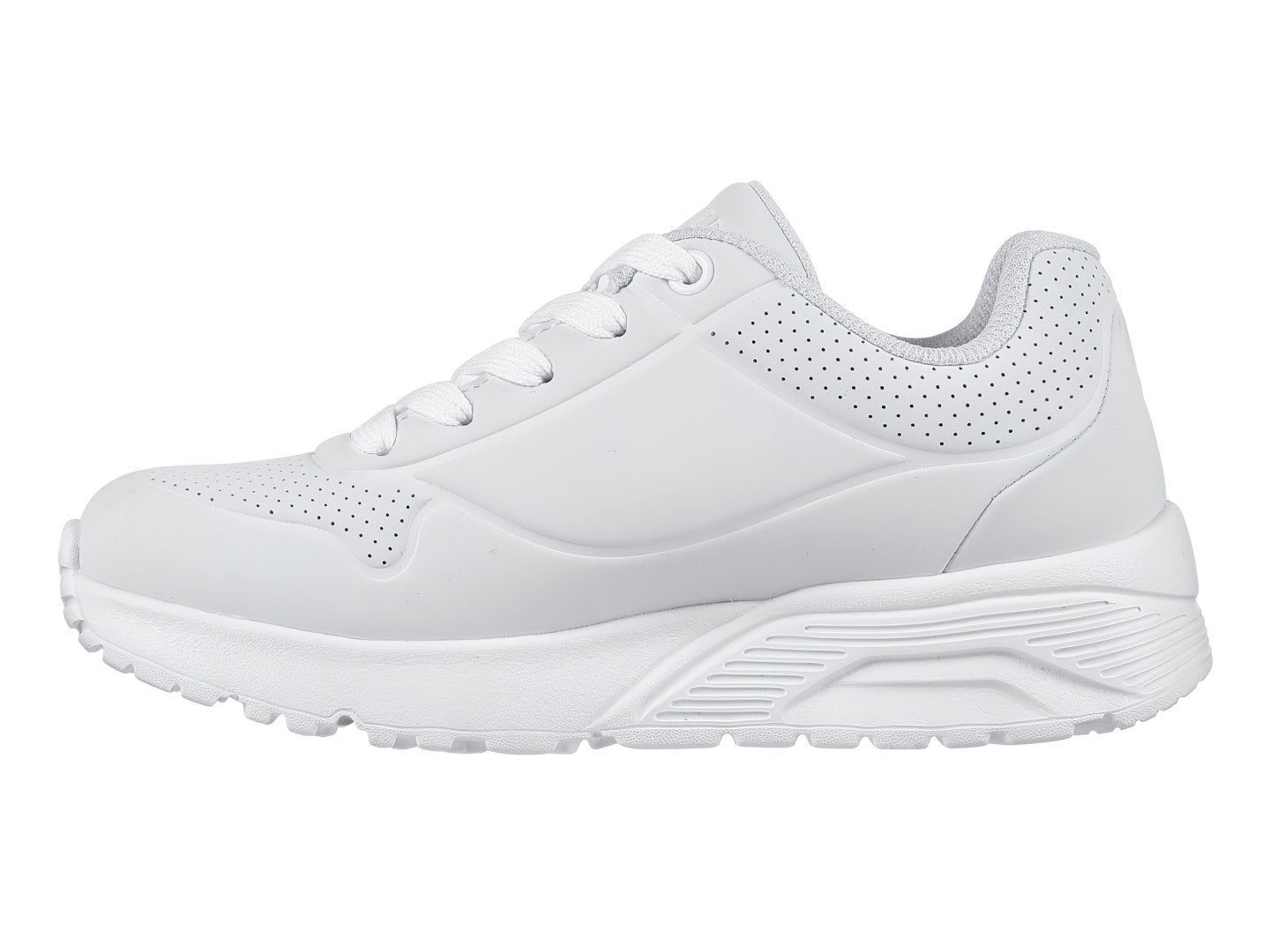 Tenis Skechers One Lite Para Niño