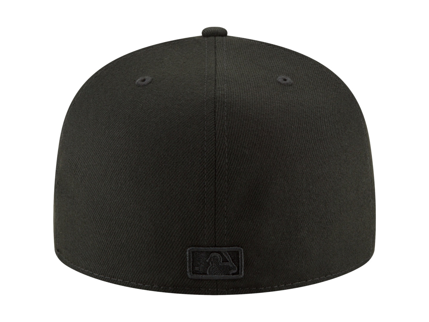 Gorra New Era Pittsburgh Pirates