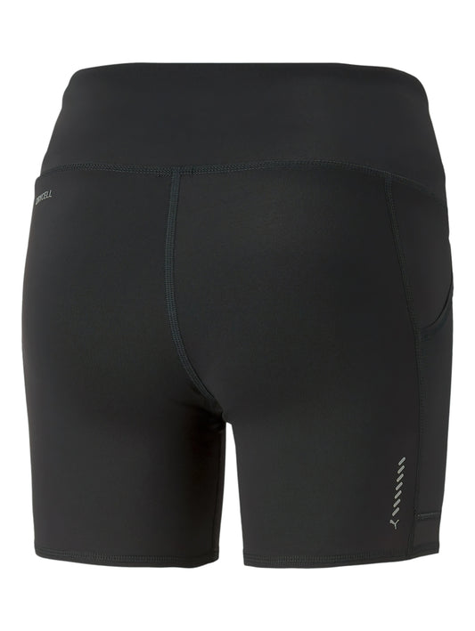Short Puma Run Favorite Para Mujer