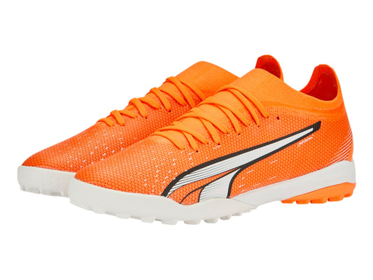 Tenis Puma Ultra Mach Tt Para Hombre