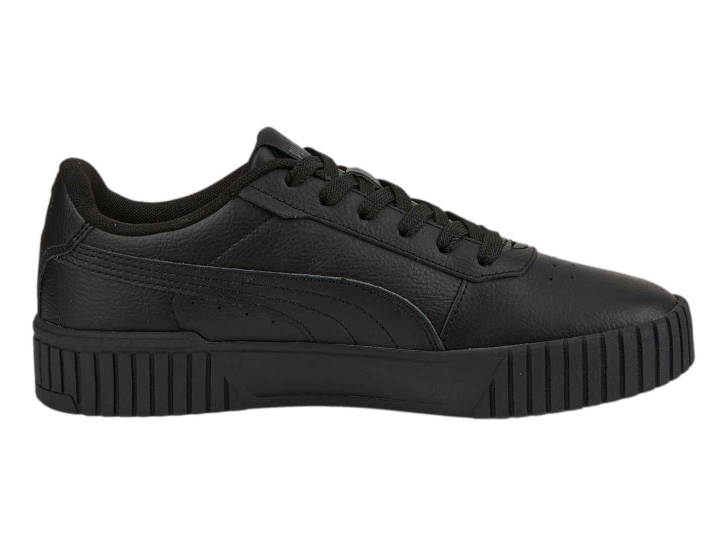 Tenis Puma Carina 2 0 Para Mujer