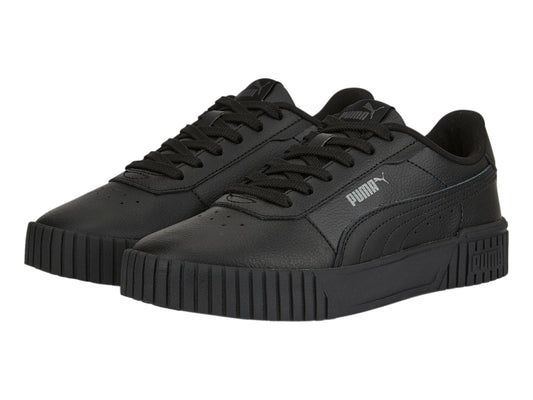 Tenis Puma Carina 2 0 Para Mujer