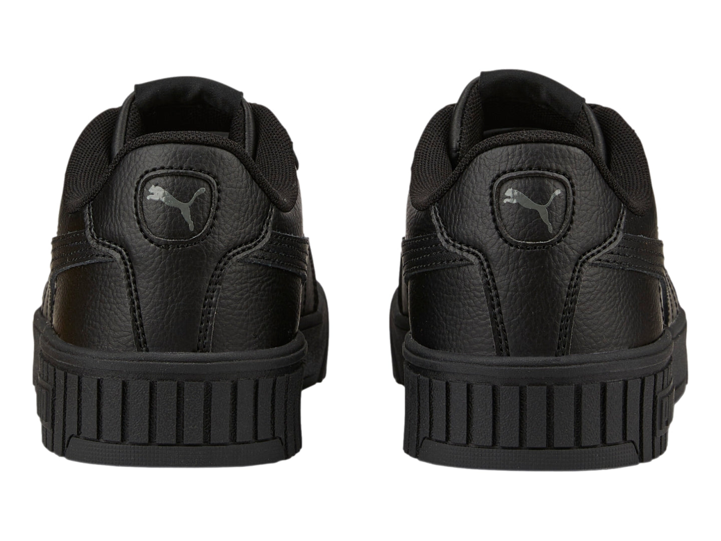 Tenis Puma Carina 2 0 Para Mujer