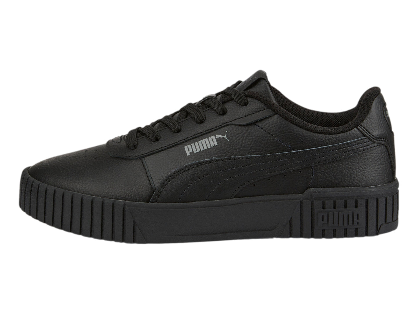 Tenis Puma Carina 2 0 Para Mujer