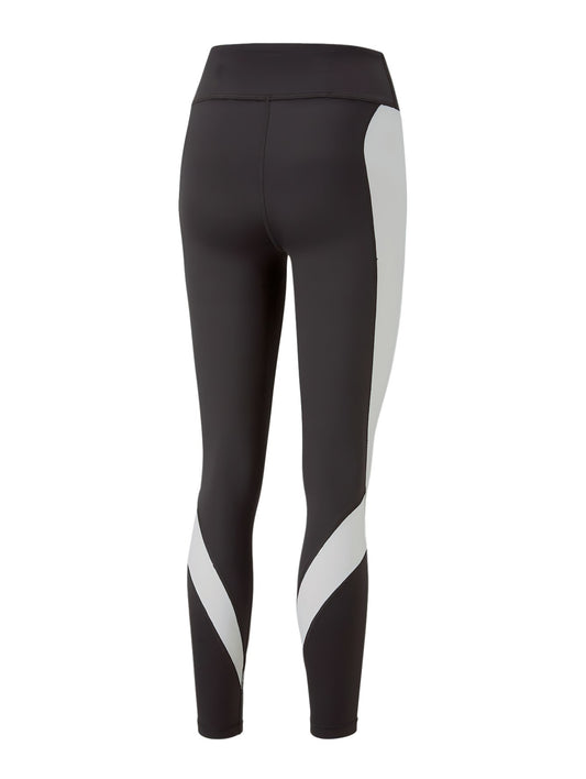 Leggings Puma Fit Eversculp 7/8 Tight Para Mujer