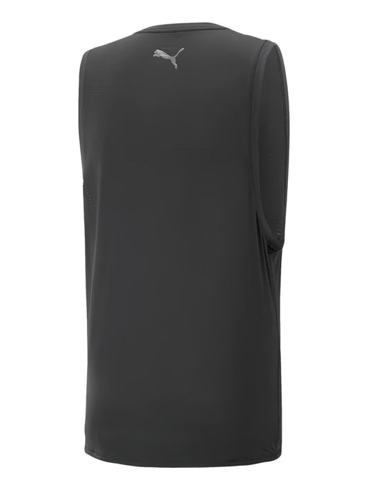 Playera Puma Engineered For Strength Para Hombre