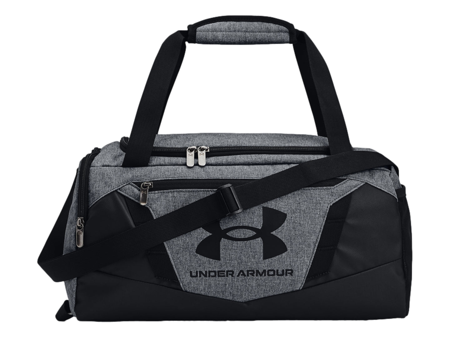 Maleta Under Armour Ua Undeniable 5.0 Duffle 369221