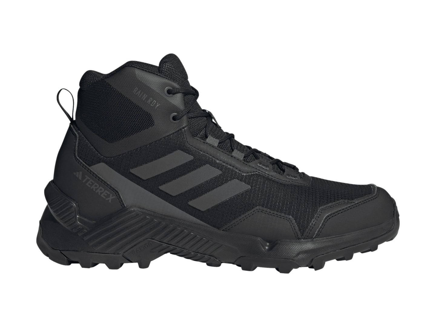 Tenis Adidas Terrex Eastrail 2 Mid R Rdy Para Hombre