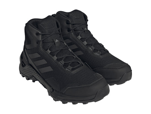 Tenis Adidas Terrex Eastrail 2 Mid R Rdy Para Hombre