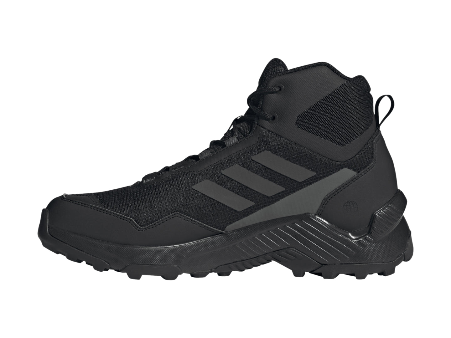 Tenis Adidas Terrex Eastrail 2 Mid R Rdy Para Hombre