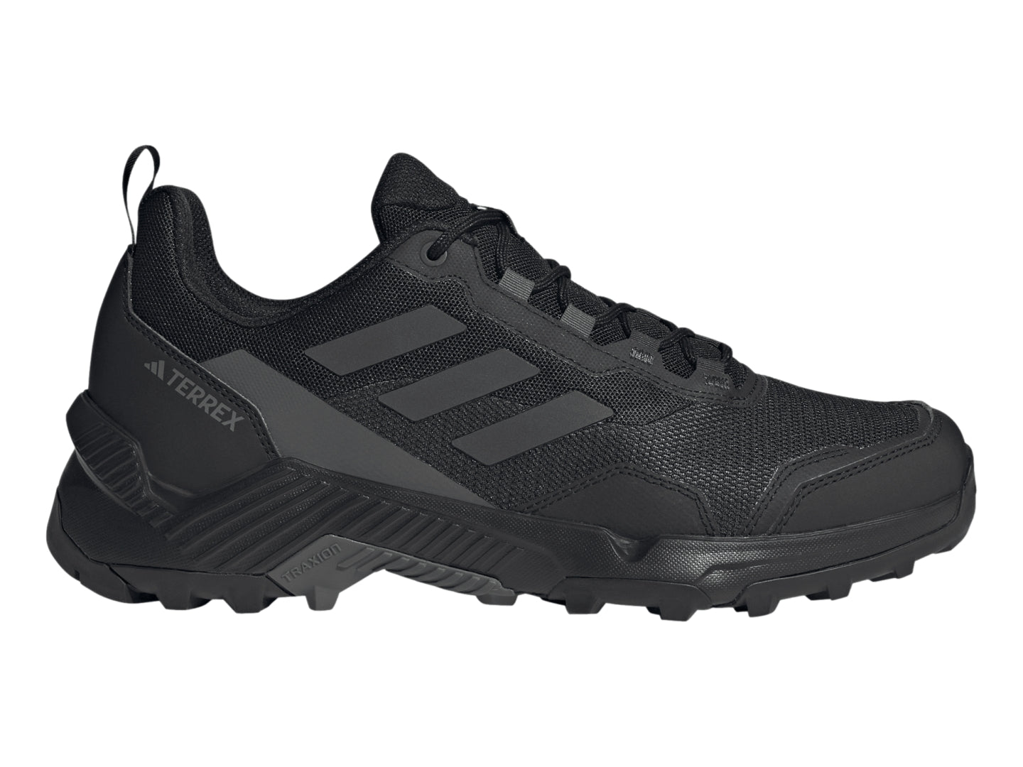 Tenis Adidas Terrex Eastrail 2 Para Hombre