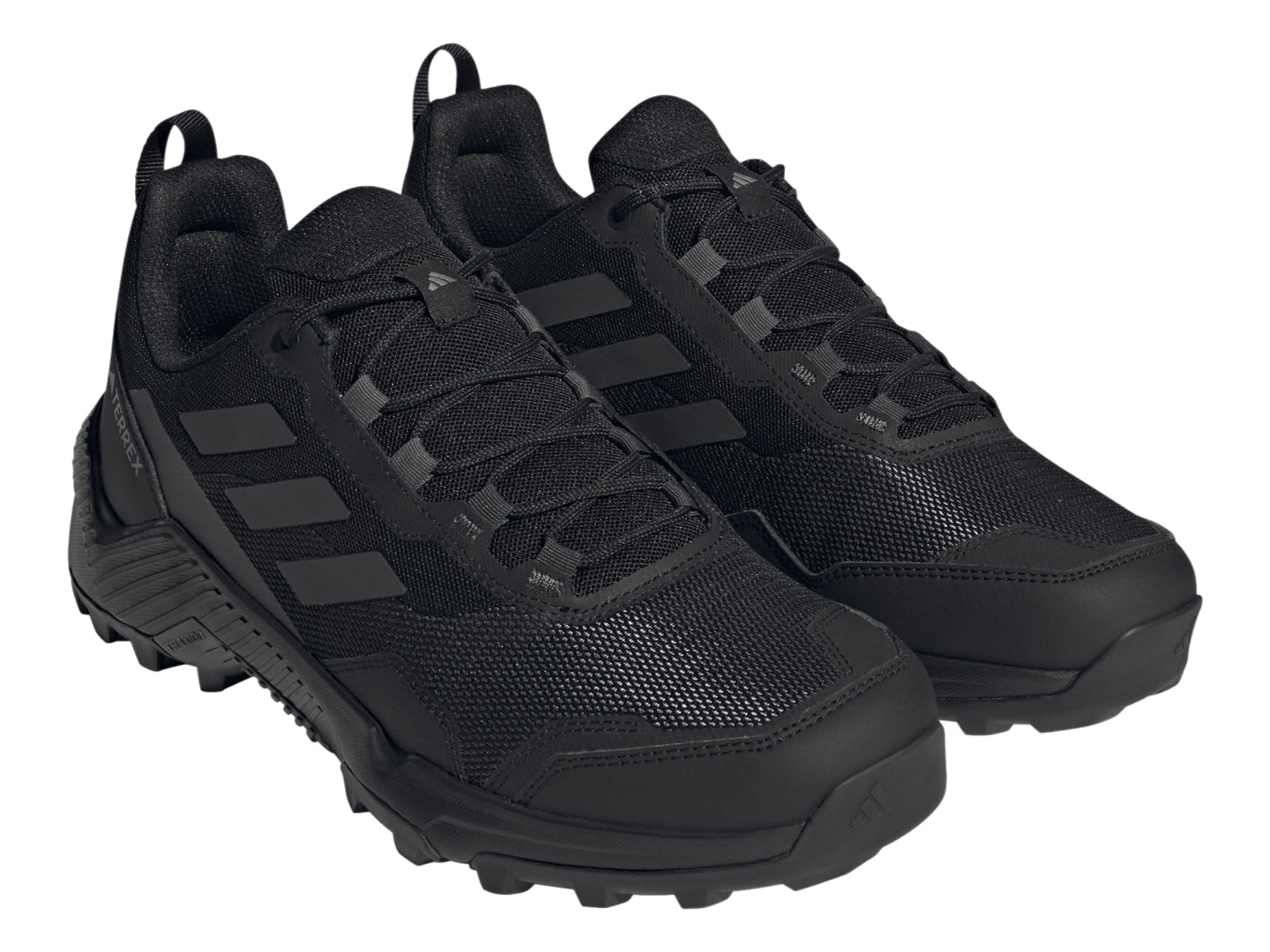 Tenis Adidas Terrex Eastrail 2 Para Hombre