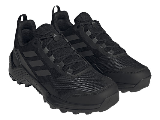 Tenis Adidas Terrex Eastrail 2 Para Hombre
