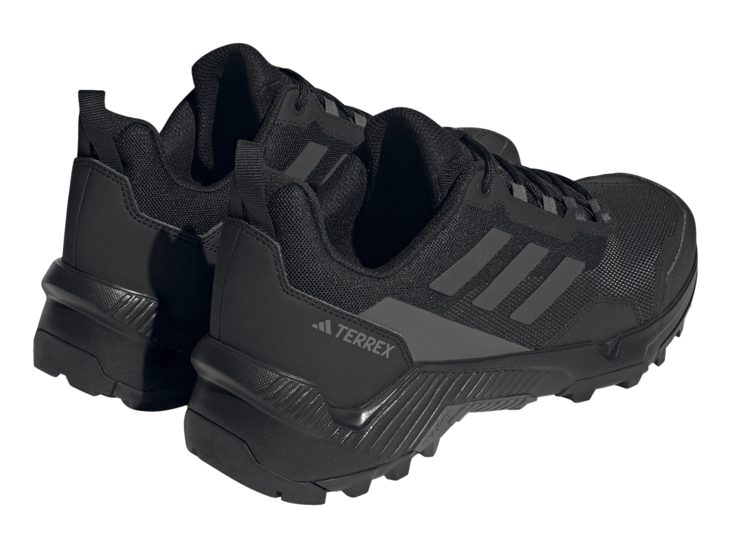 Tenis Adidas Terrex Eastrail 2 Para Hombre