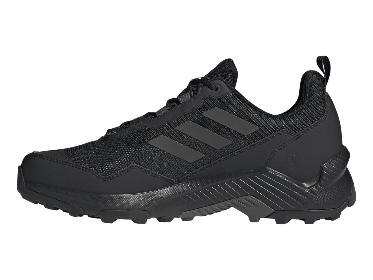 Tenis Adidas Terrex Eastrail 2 Para Hombre