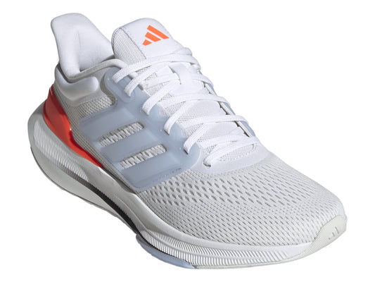 Tenis Adidas Ultrabounce W Para Mujer