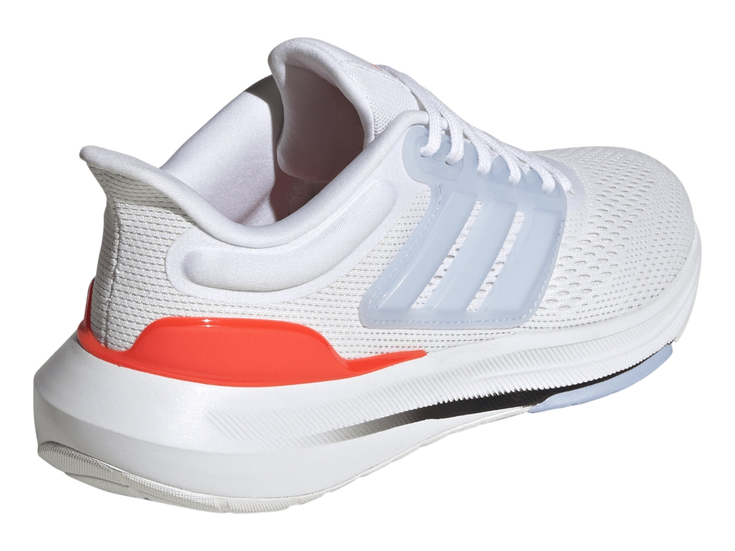 Tenis Adidas Ultrabounce W Para Mujer
