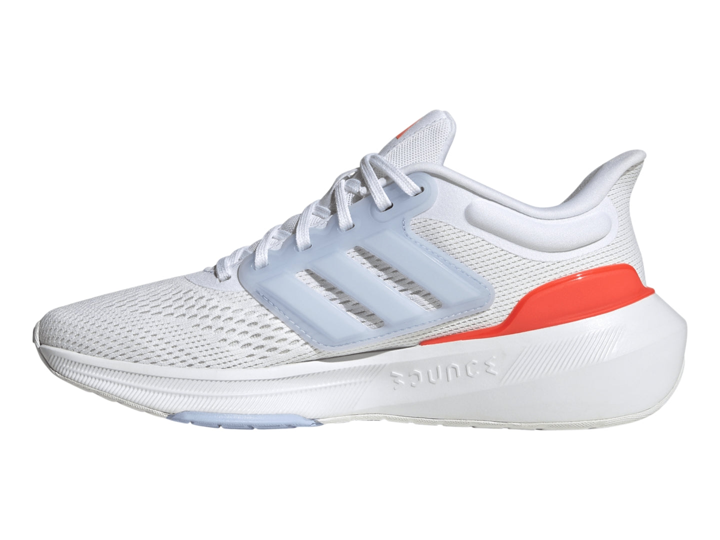 Tenis Adidas Ultrabounce W Para Mujer