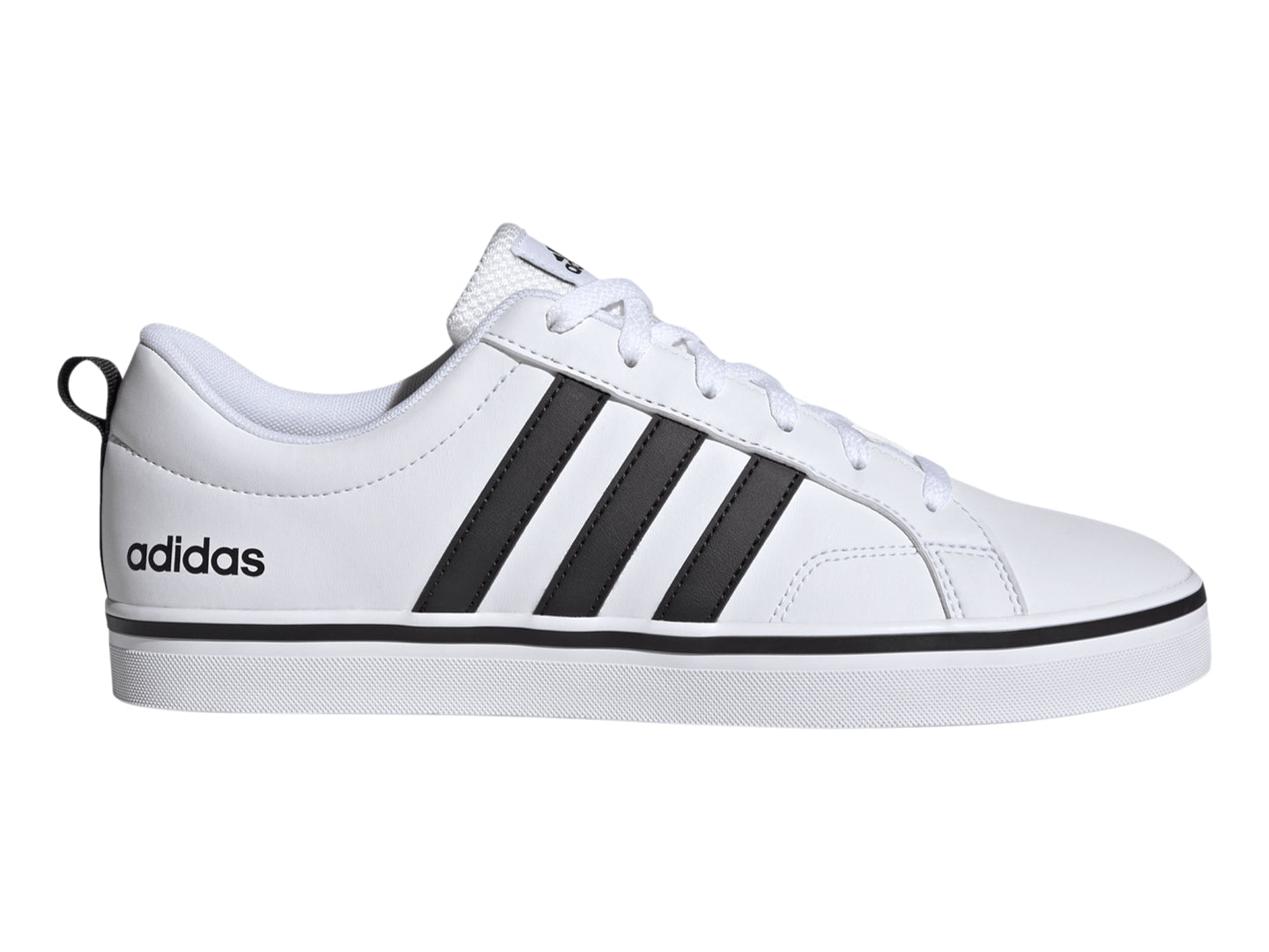 Tenis Adidas Vs Pace 2 0 Para Hombre