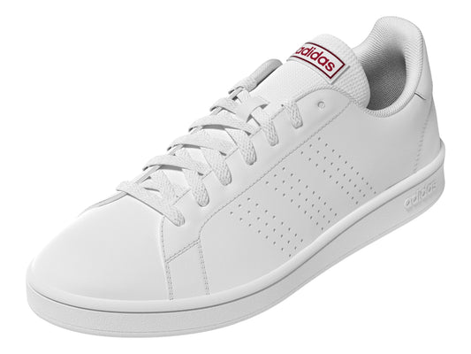 Tenis Adidas Advantage Base Para Hombre