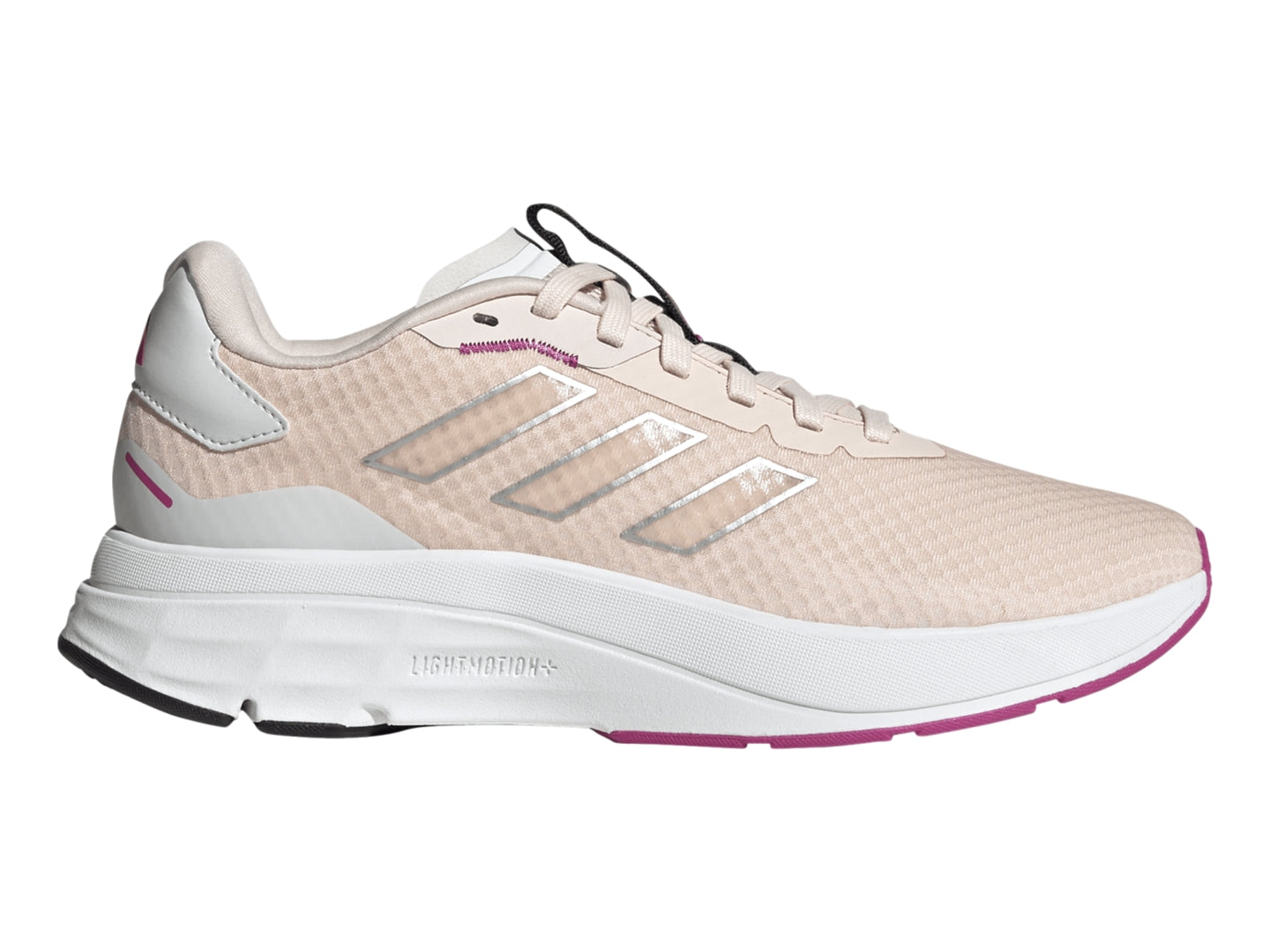 Tenis Adidas Speedmotion Para Mujer