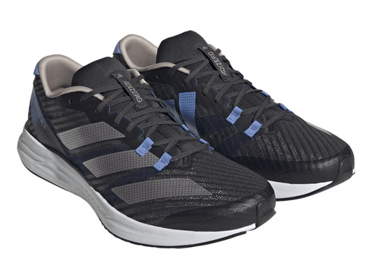 Tenis Adidas Adizero Rc 5 Para Hombre