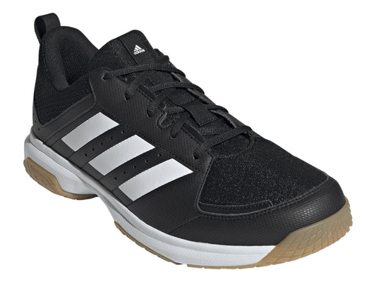 Tenis Adidas Ligra 7 M Para Hombre