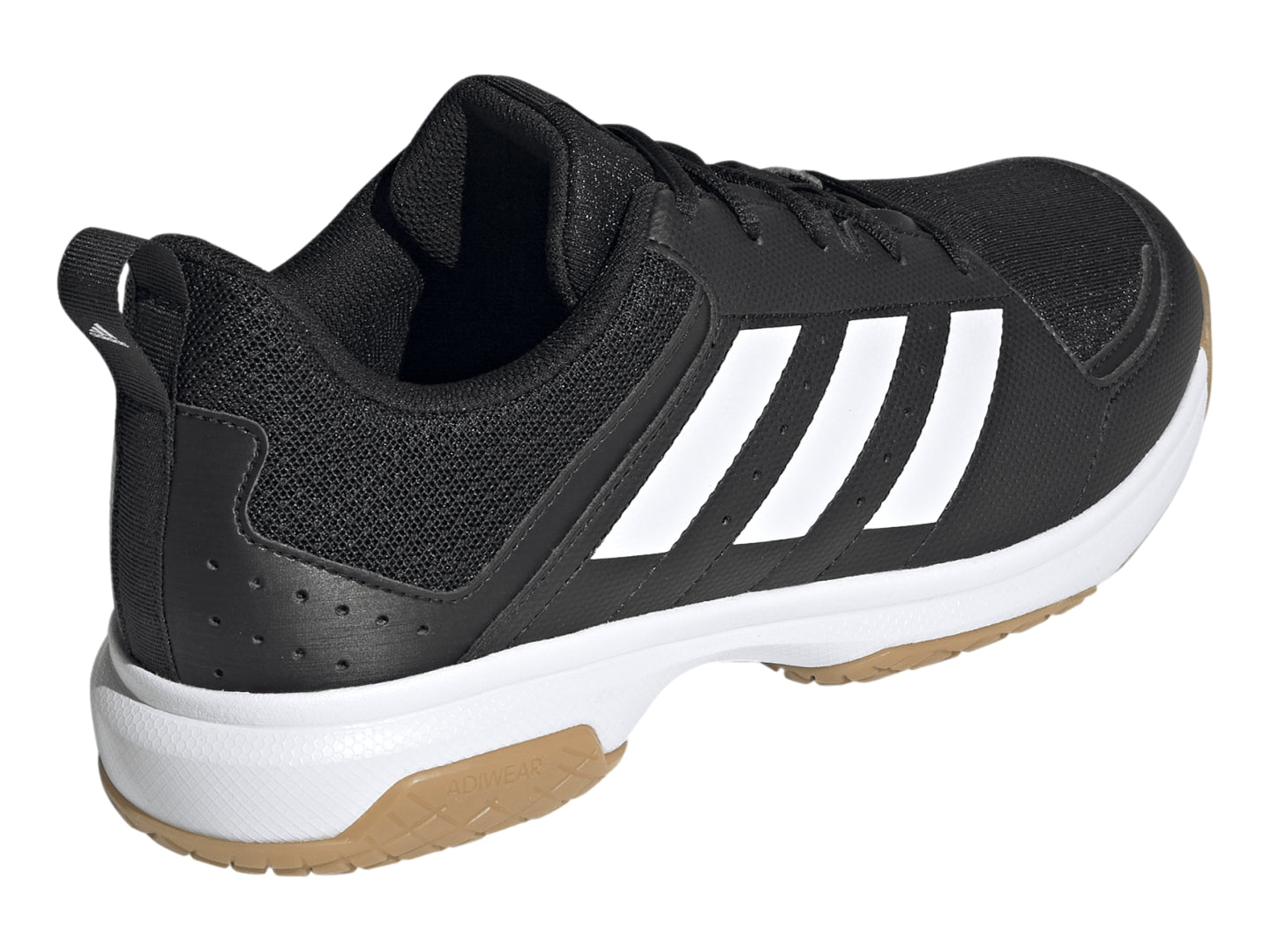 Tenis Adidas Ligra 7 M Para Hombre