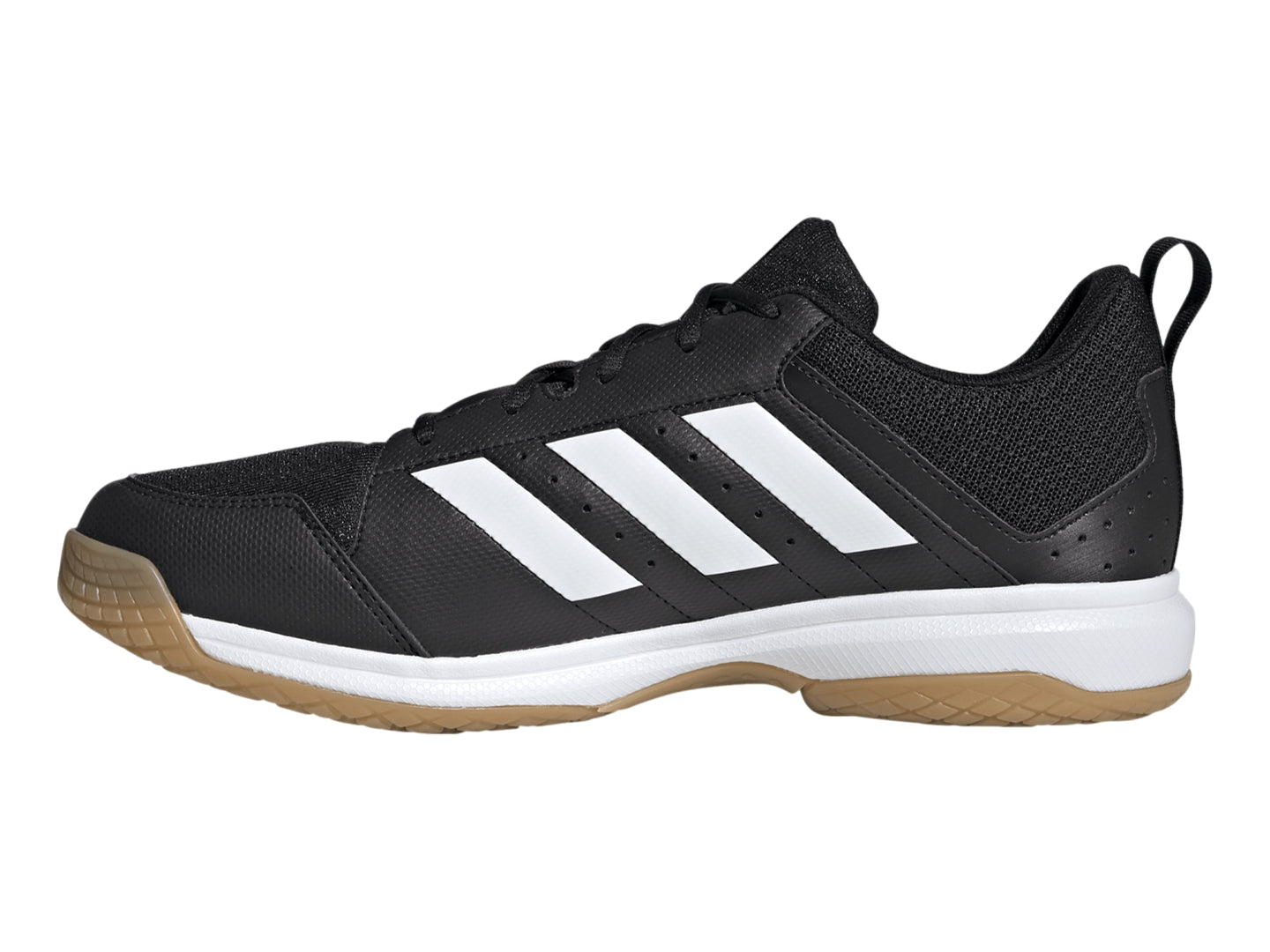 Tenis Adidas Ligra 7 M Para Hombre